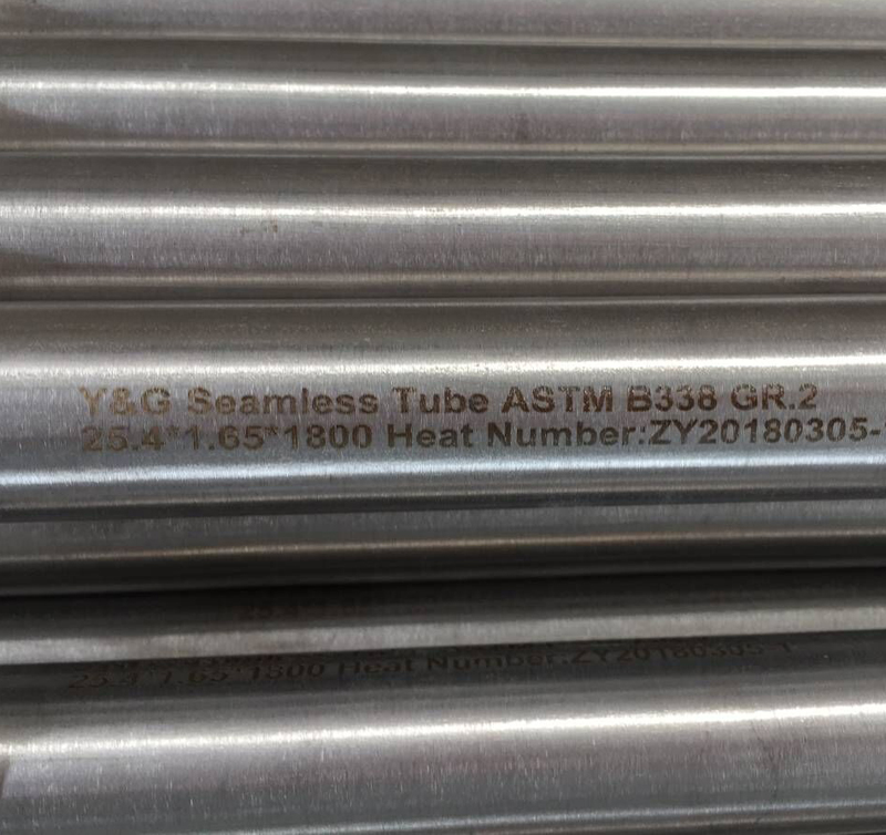 titaniumtubesandpipes