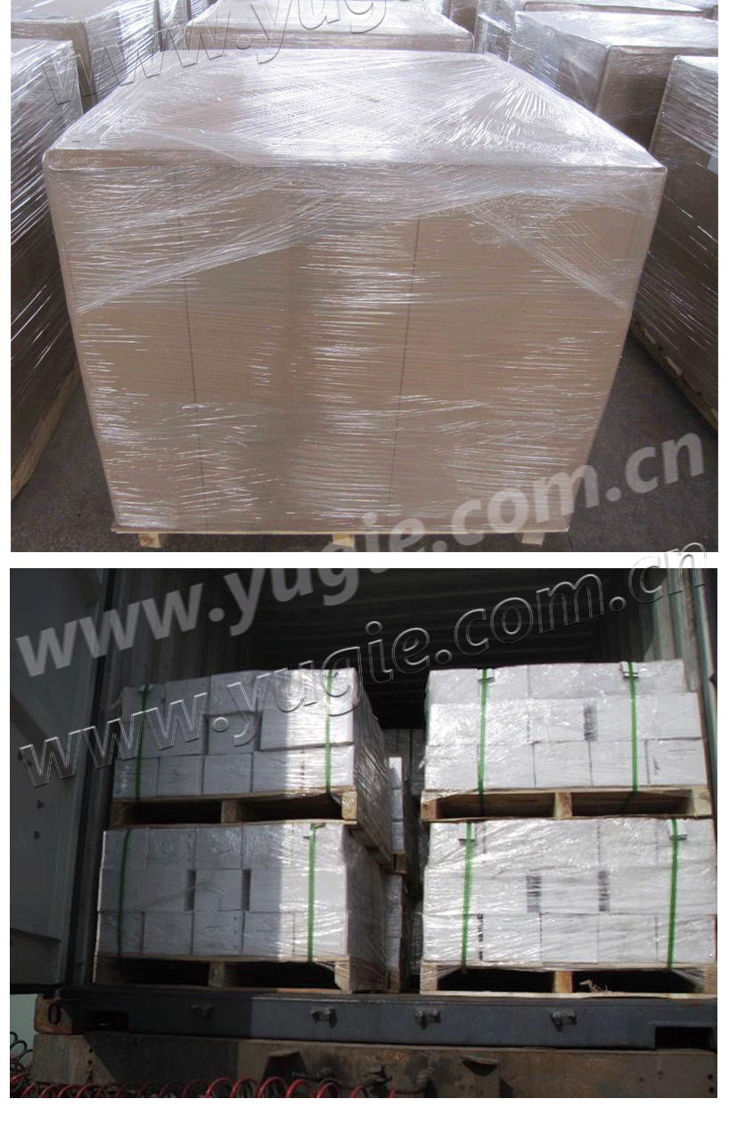 Wire Mesh Demister