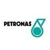 Petronas