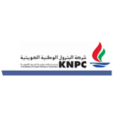 KNPC