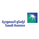 Saudi Aramco