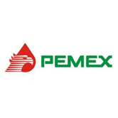 Pemex