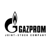 GAZPROM