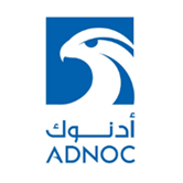 ADNOC