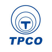 TPCO