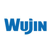 WUJIN