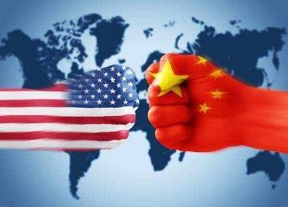 Sino-U.S. Trade Negotiations Released