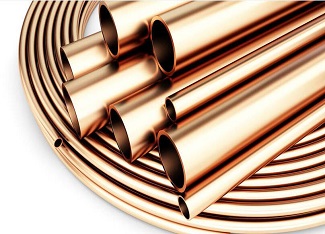 Material Brand Of Copper 