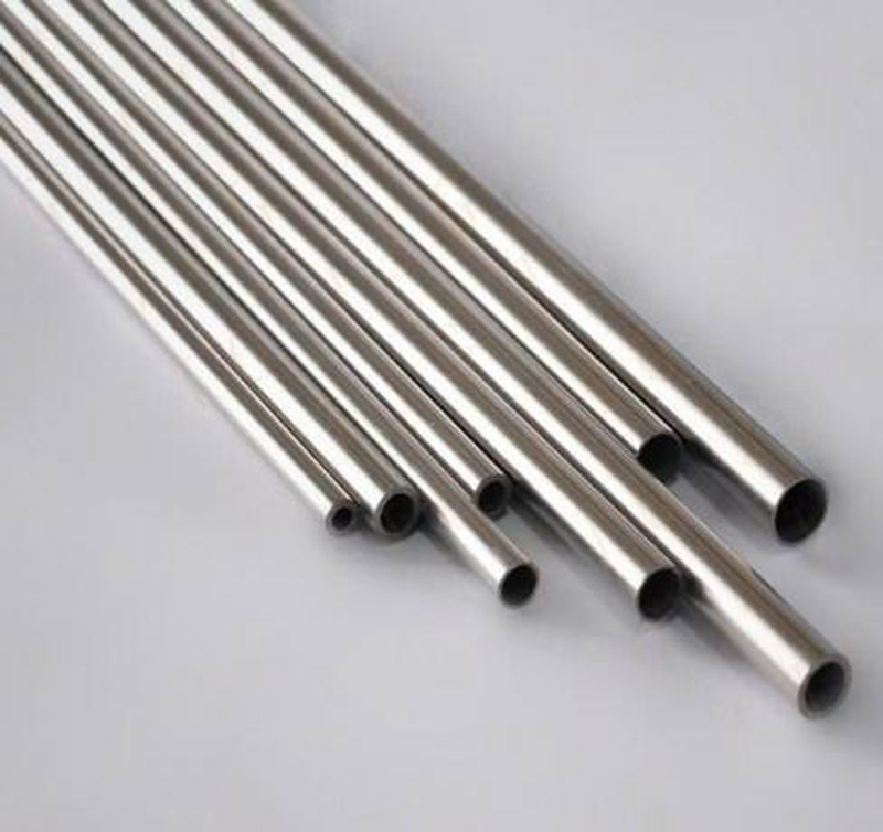 管子 Haynes 188 UNS R30188