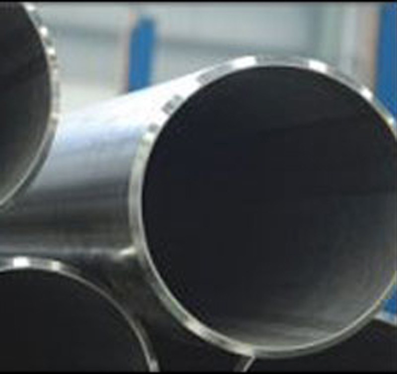 管子 Incoloy 925 UNS N09925