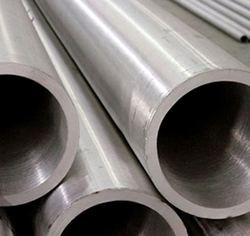 管子 Inconel 750 UNS N007750/GH4145