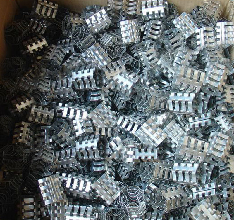 金属八四内弧环