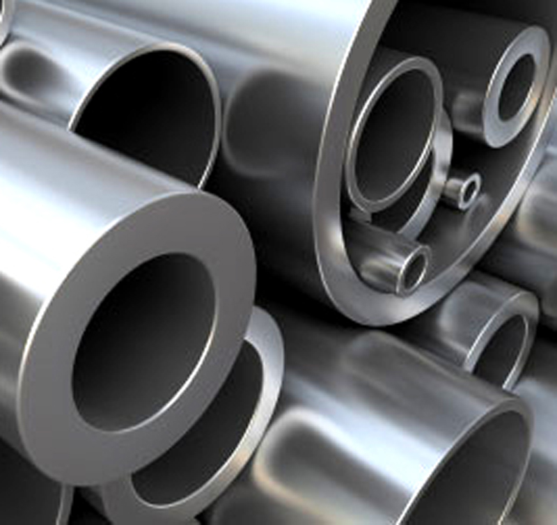 管子 Inconel 718 UNS N007718/GH4169