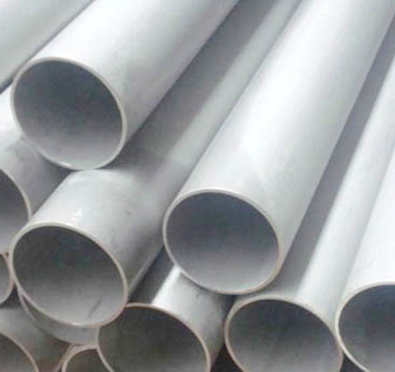 管子 Hastelloy X UNS N06002