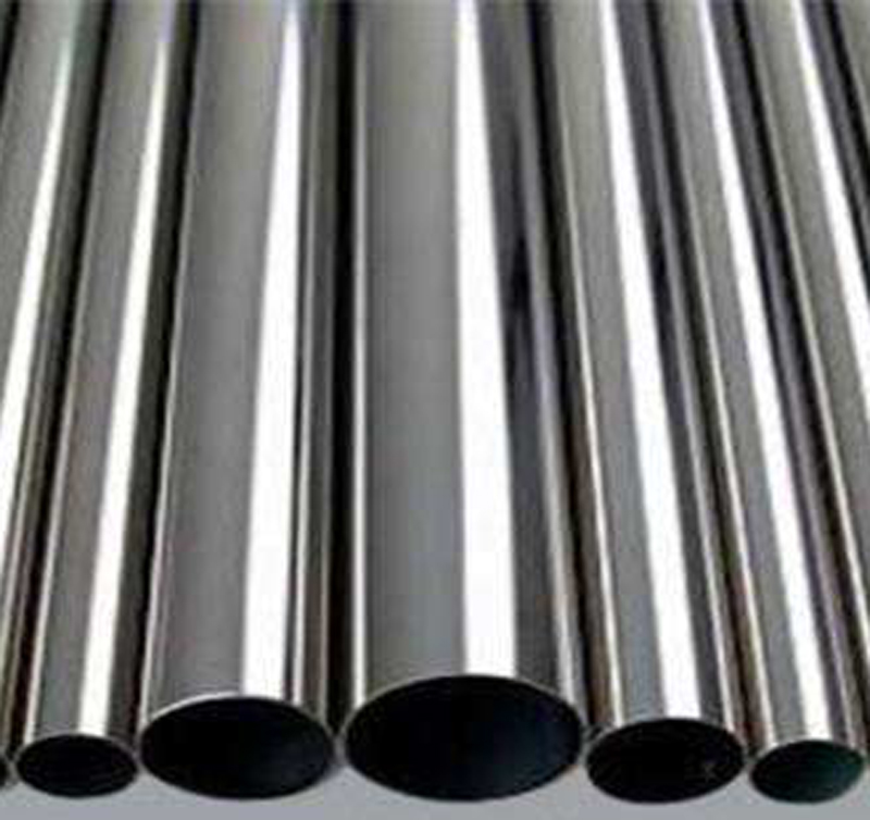 管子 Nickel 201 UNS N02201