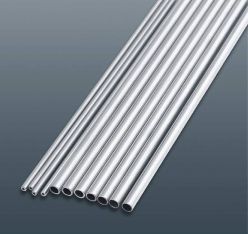 管子 Haynes 556 UNS R30556