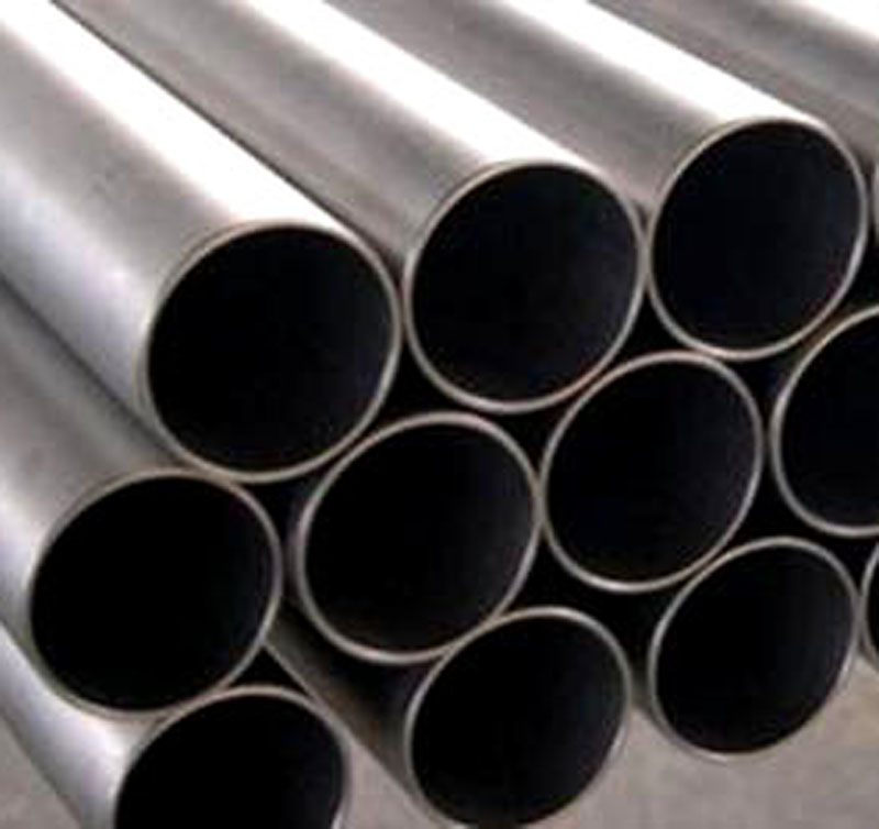 管子 Hastelloy UNS N1001/N10665