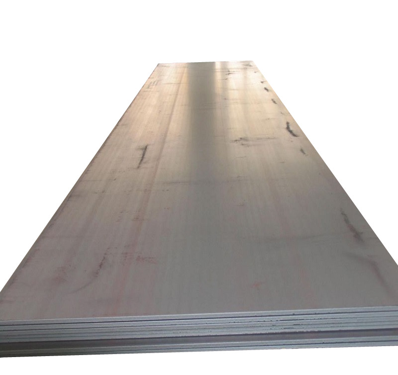 Carbon Steel Plate