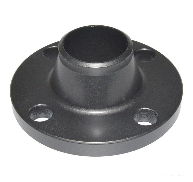 Forged Weld Neck Flange