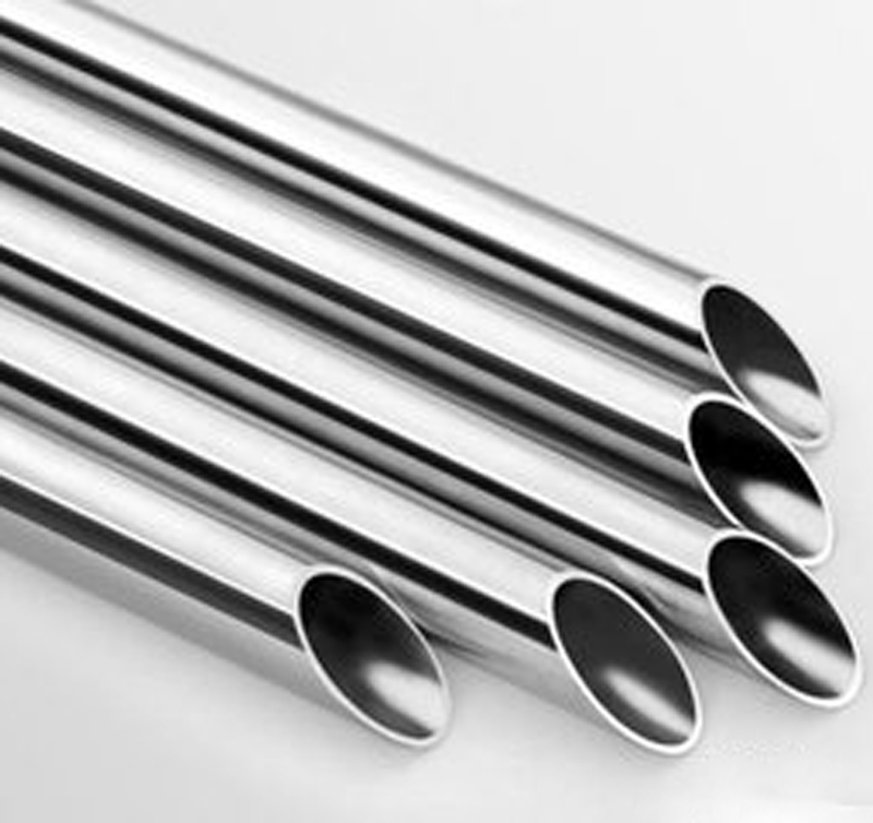 管子 Hastelloy G35