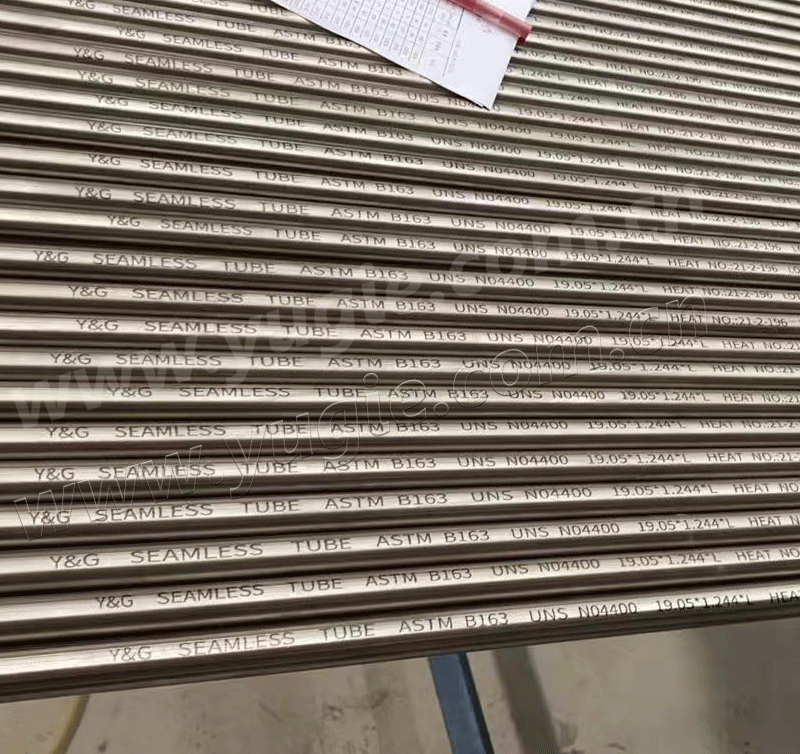 Tubes Pipes Plates Copper Tubes Copper Pipes Bend Pipe Copper Elbows Titanium Pipe Random Tower Packing Tower Packing Raschig Fin Tube Cupro Nickel Pipe Copper Nickel Tube Factory China